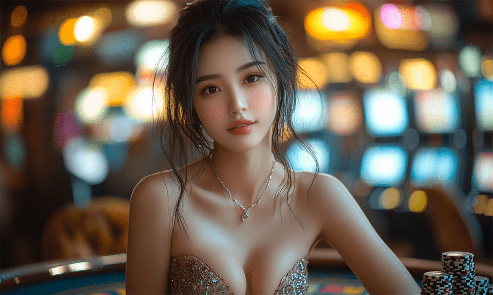 keochinh bet